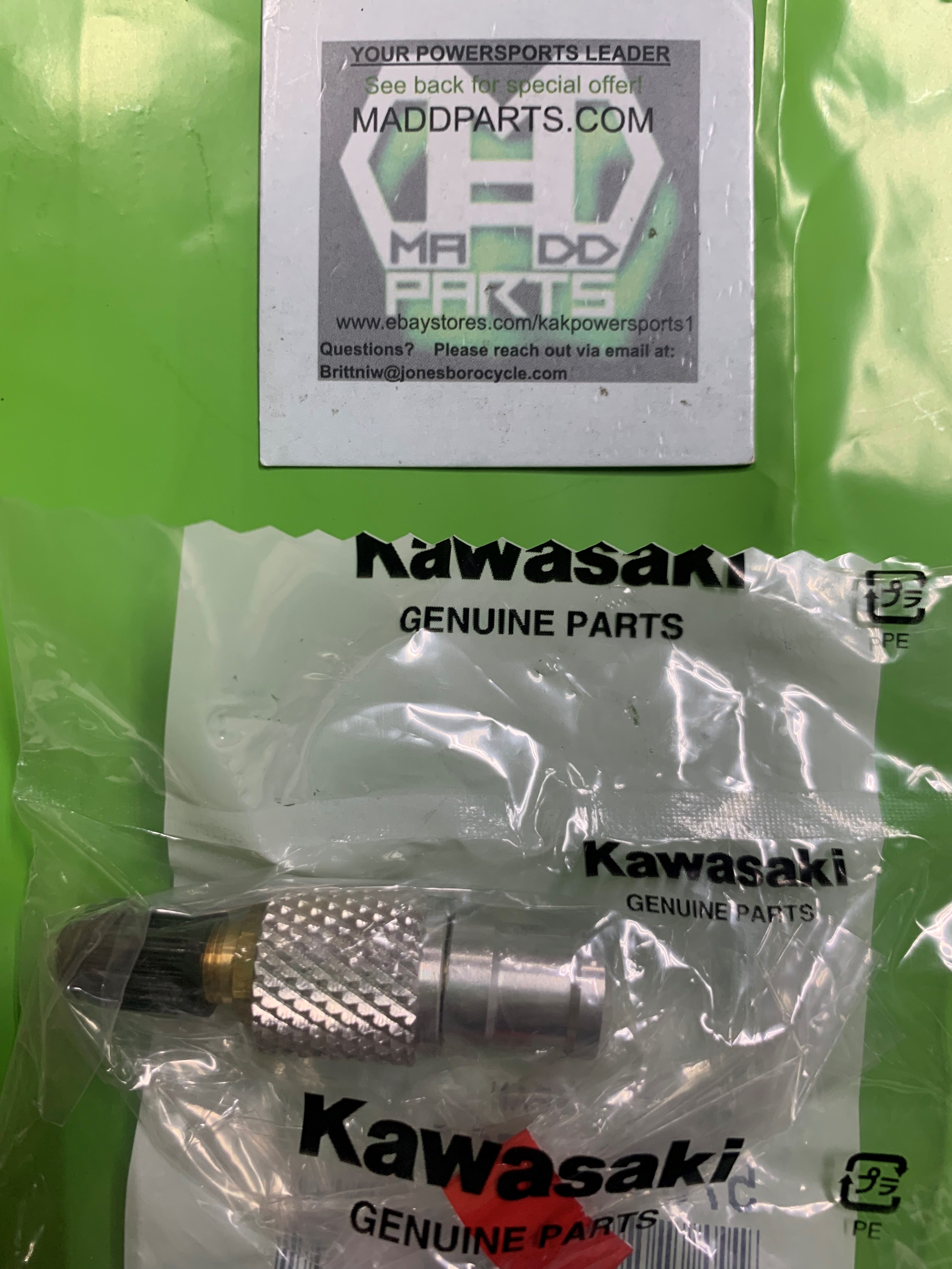 その他 flk040201 570010725__2 (2).jpg